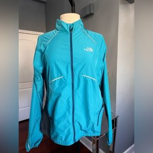 The North Face Jacket